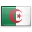 Algeria