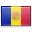 Andorra