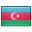 Azerbaijan