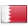 Bahrain