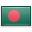 Bangladesh