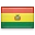 Bolivia