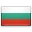 Bulgaria