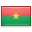 Burkina Faso