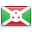 Burundi