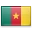 Cameroon