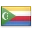 Comoros