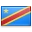 Congo Democratic Republic