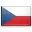 Czech Republic