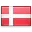 Denmark