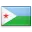 Djibouti