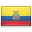 Ecuador