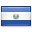 El Salvador