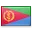 Eritrea