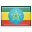 Ethiopia