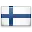 Finland