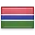 Gambia