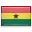 Ghana