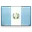 Guatemala