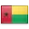 Guinea Bissau