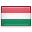 Hungary