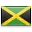 Jamaica