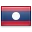 Laos