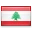 Lebanon