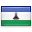 Lesotho