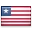 Liberia