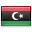 Libya