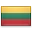 Lithuania