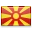 Macedonia