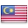 Malaysia