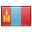 Mongolia