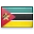 Mozambique