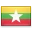 Myanmar