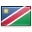 Namibia