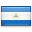 Nicaragua