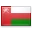 Oman