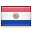 Paraguay