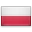 Poland