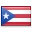 Puerto Rico