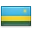 Rwanda