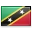 Saint Kitts And Nevis