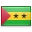 Sao Tome And Principe