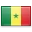 Senegal