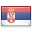 Serbia