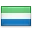 Sierra Leone