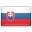 Slovakia